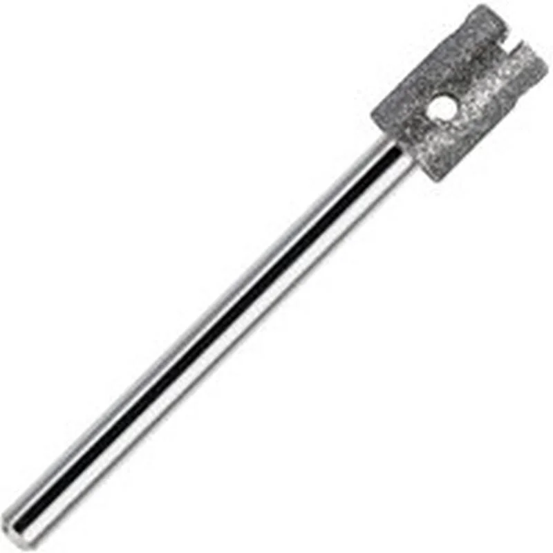 store.cookstreetcastle3252772