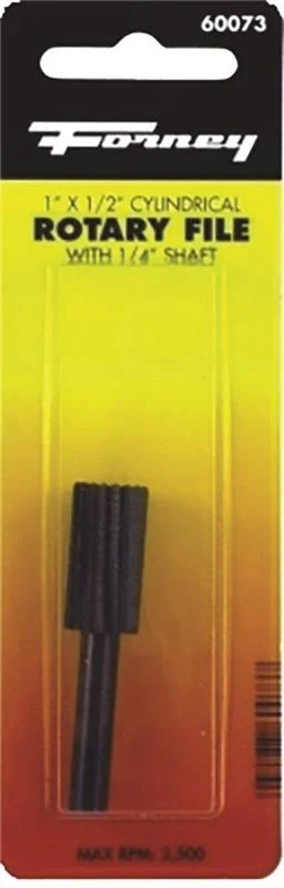 store.cookstreetcastle3297524