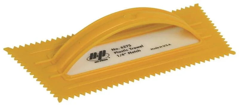 store.cookstreetcastle3704148