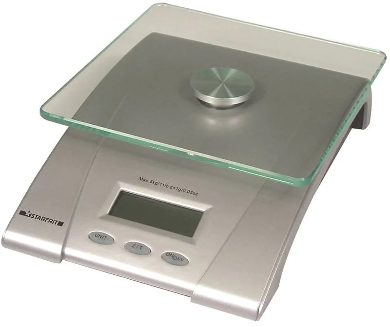 store.cookstreetcastle3815315