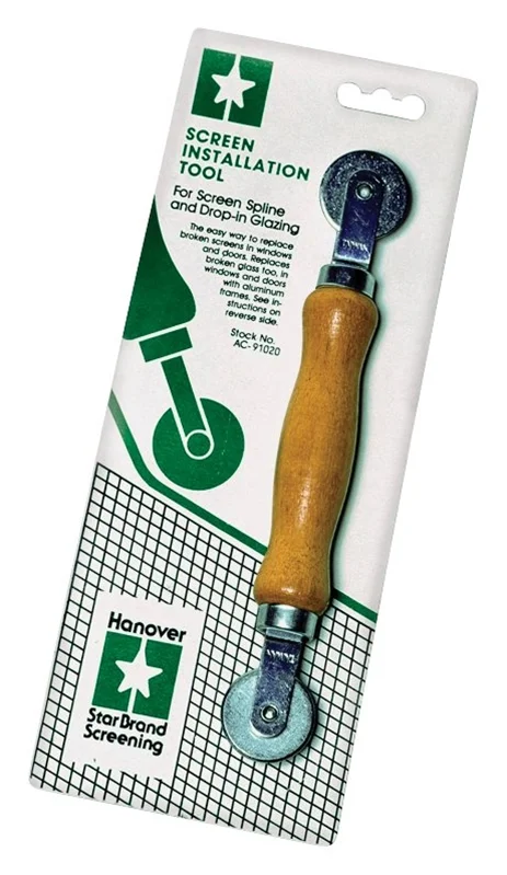 store.ridoutlumber3635249