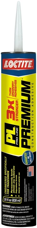 store.ridoutlumber3635920