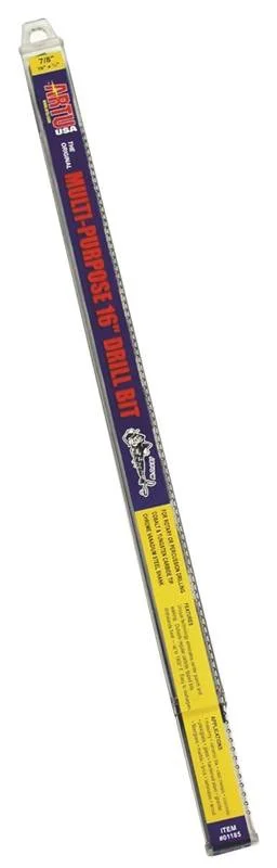 store.ridoutlumber3685522