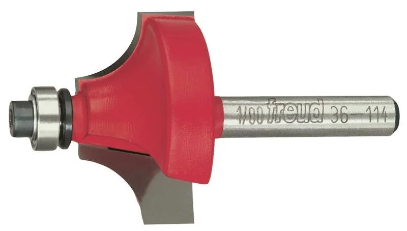 store.ridoutlumber3710575