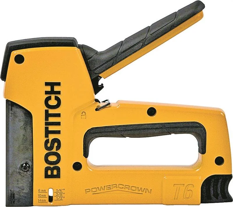store.ridoutlumber3752918