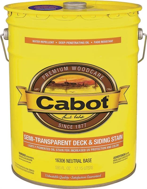 store.ridoutlumber3786911