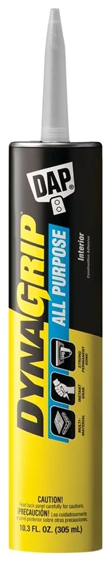store.ridoutlumber3904475