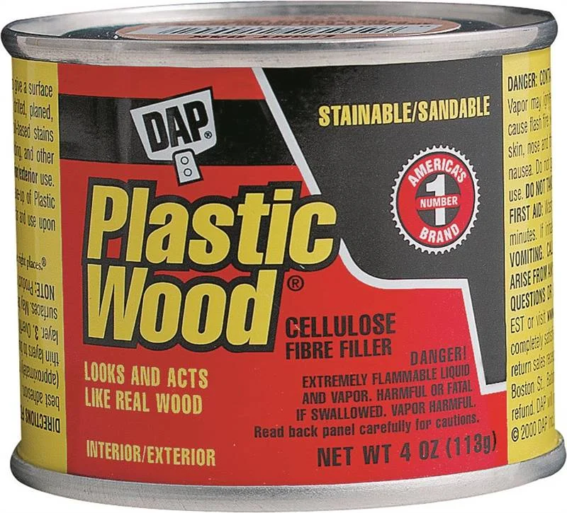 store.ridoutlumber3904801