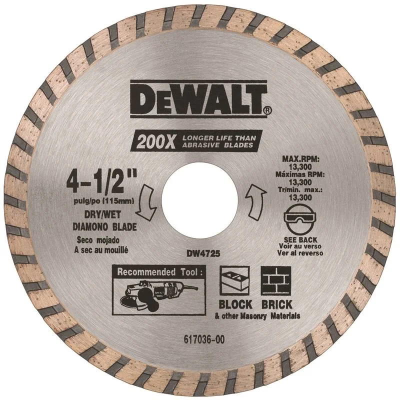 store.ridoutlumber3922895