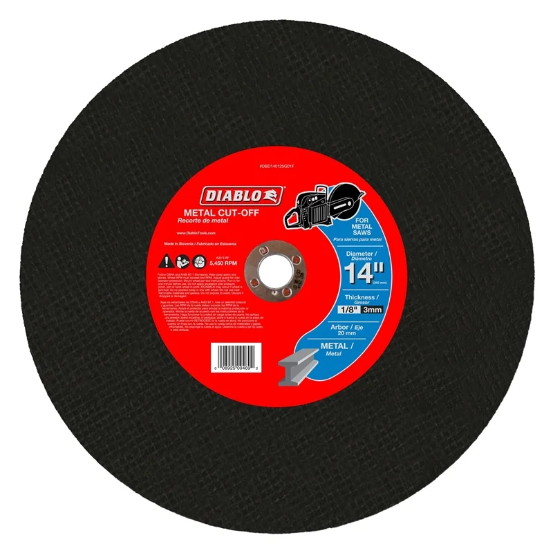 store.ridoutlumber3956202