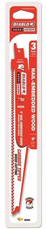 store.ridoutlumber3971870
