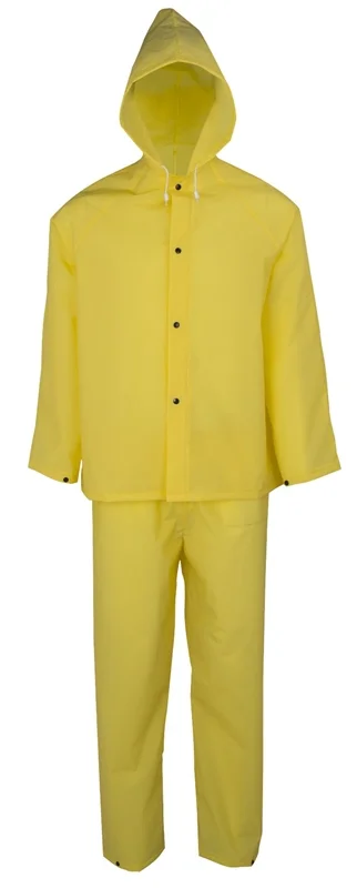 store.ridoutlumber3985878