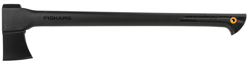 store.ridoutlumber4083174