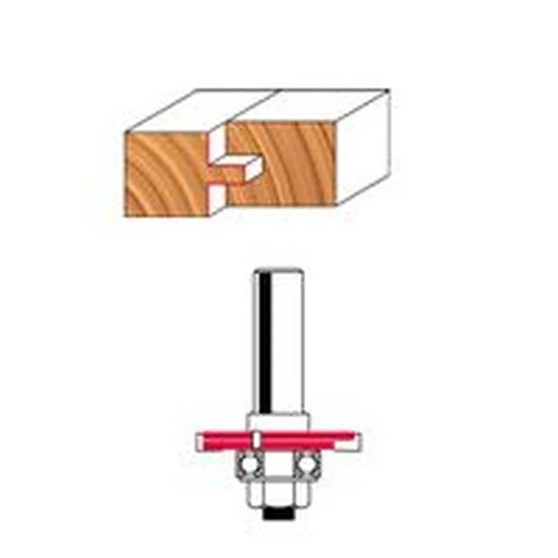 store.ridoutlumber4111046
