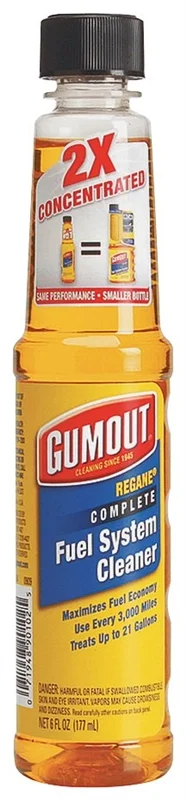 store.ridoutlumber4180777