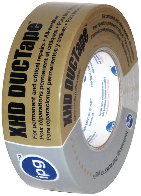 store.ridoutlumber4247168