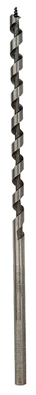 store.ridoutlumber4258712