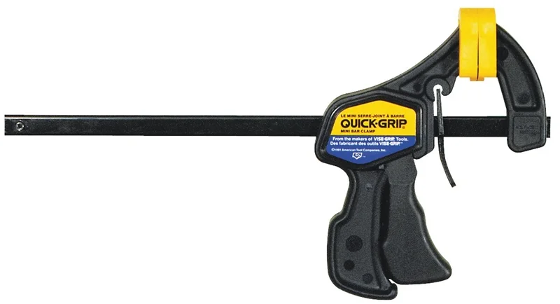 store.ridoutlumber4260877