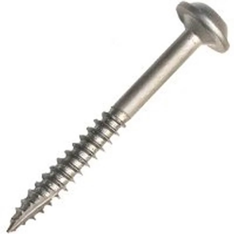 store.ridoutlumber4333890