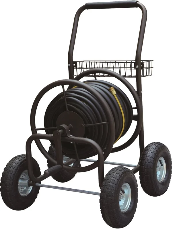 store.ridoutlumber4351762