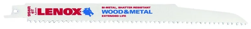 store.ridoutlumber4371267