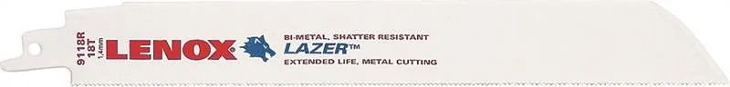store.ridoutlumber4371795