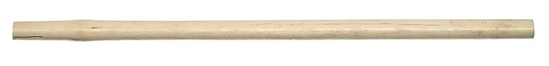 store.ridoutlumber4382808
