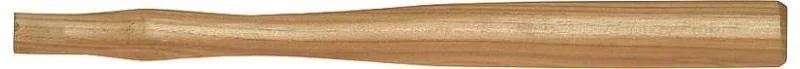 store.ridoutlumber4383189