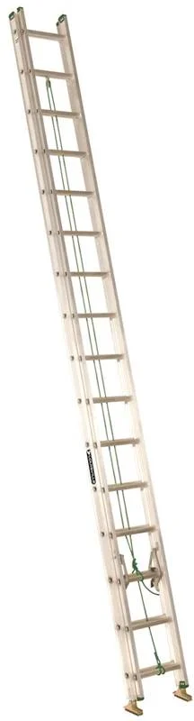 store.ridoutlumber4395258
