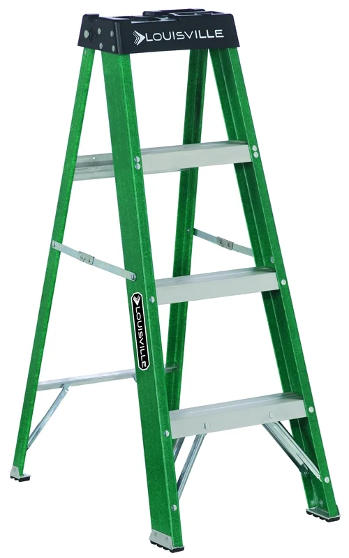 store.ridoutlumber4395906