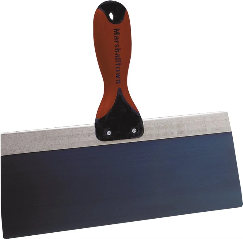 store.ridoutlumber4414376