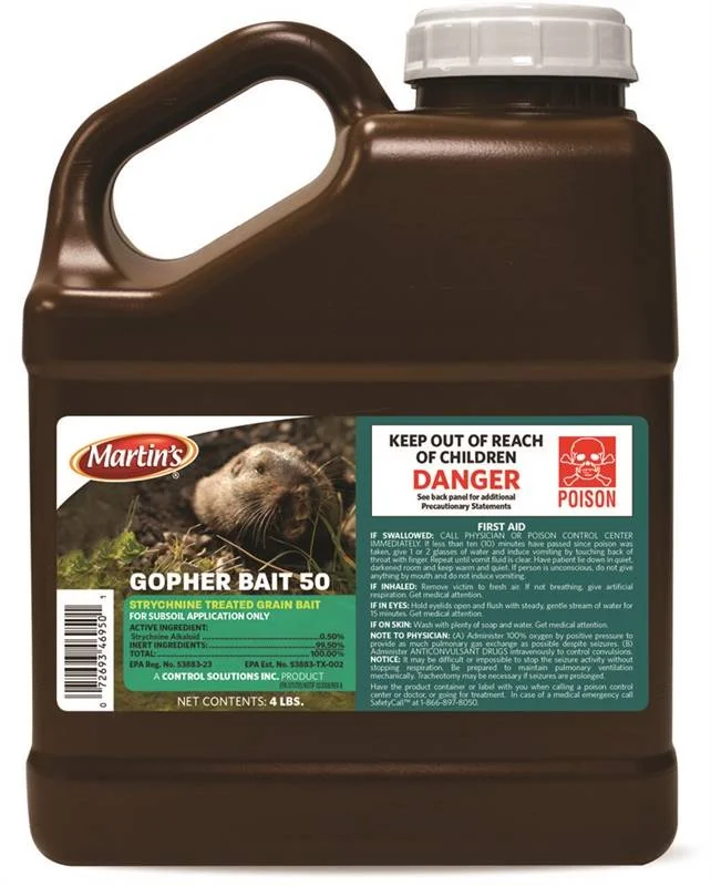 store.ridoutlumber4418234