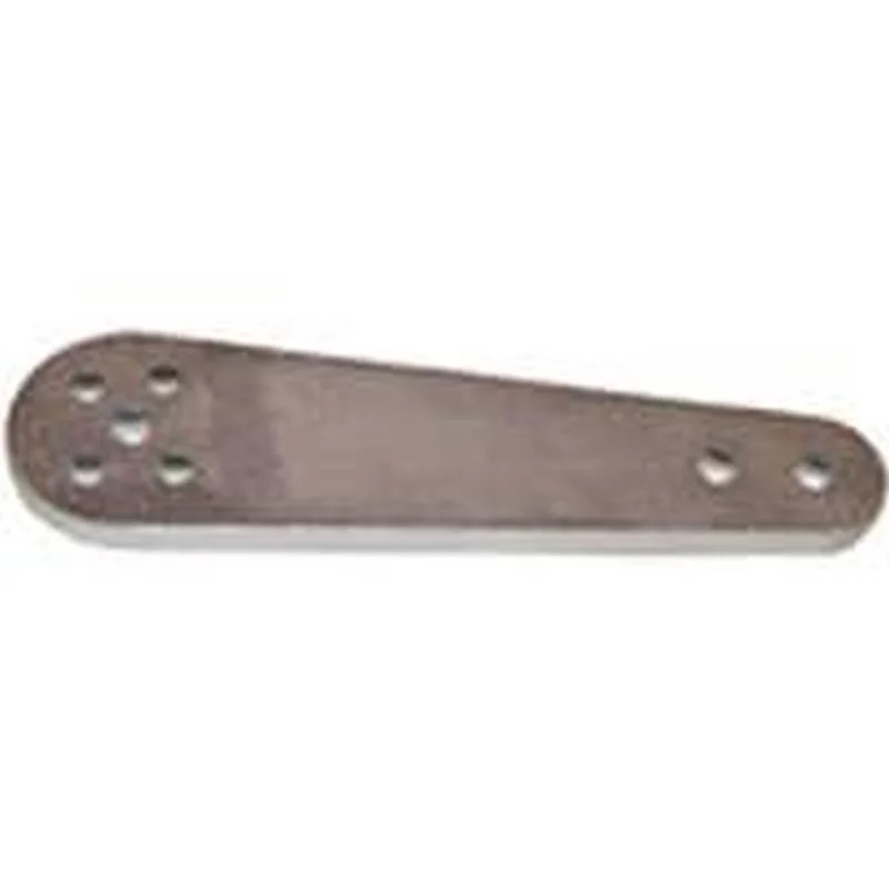 store.ridoutlumber4446381