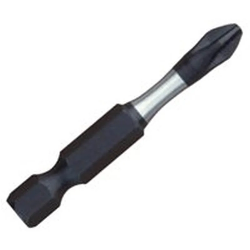 store.ridoutlumber4460900
