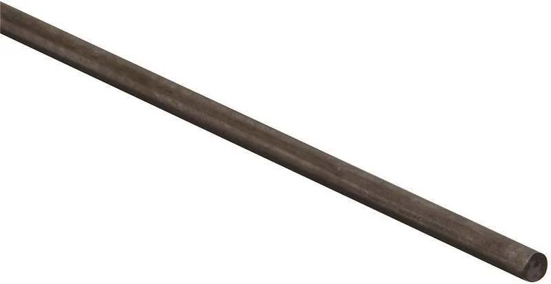 store.ridoutlumber4528031