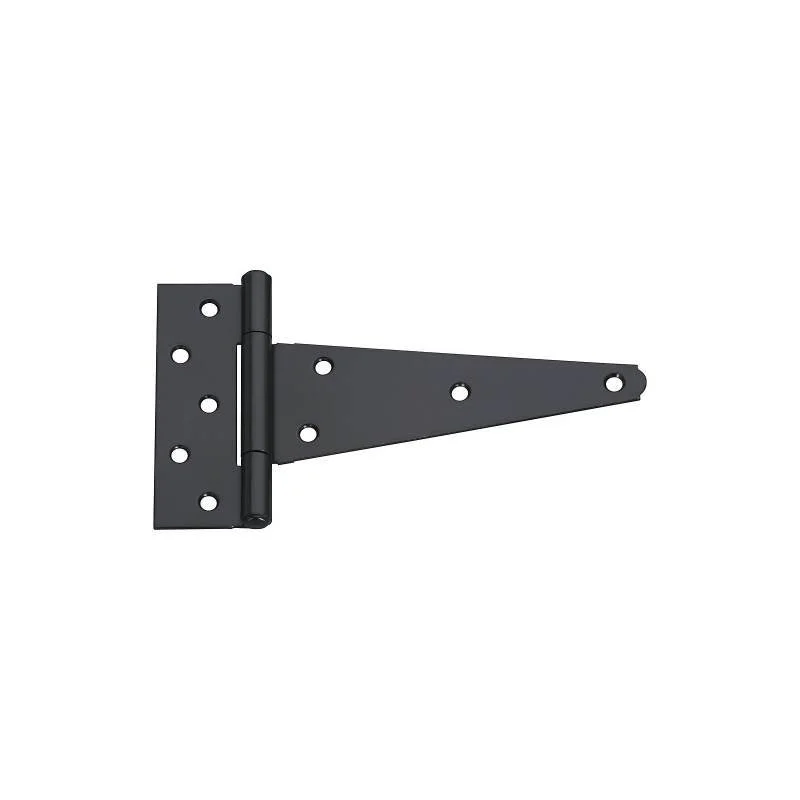 store.ridoutlumber4534839