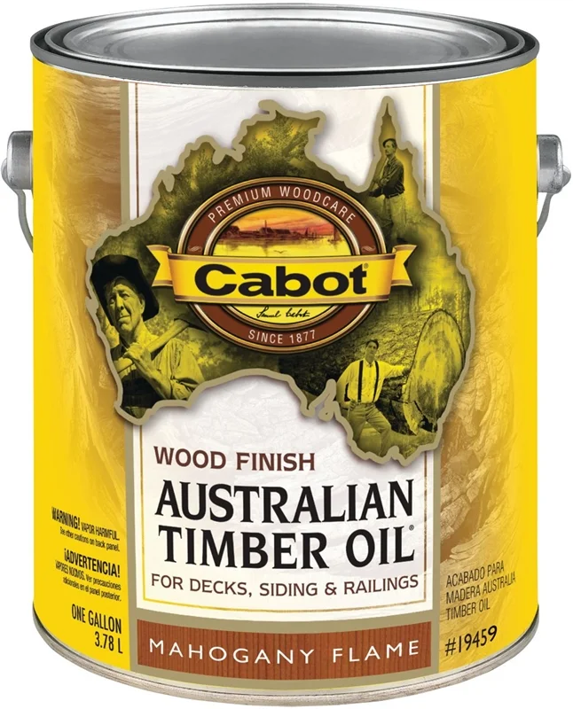 store.ridoutlumber4570118