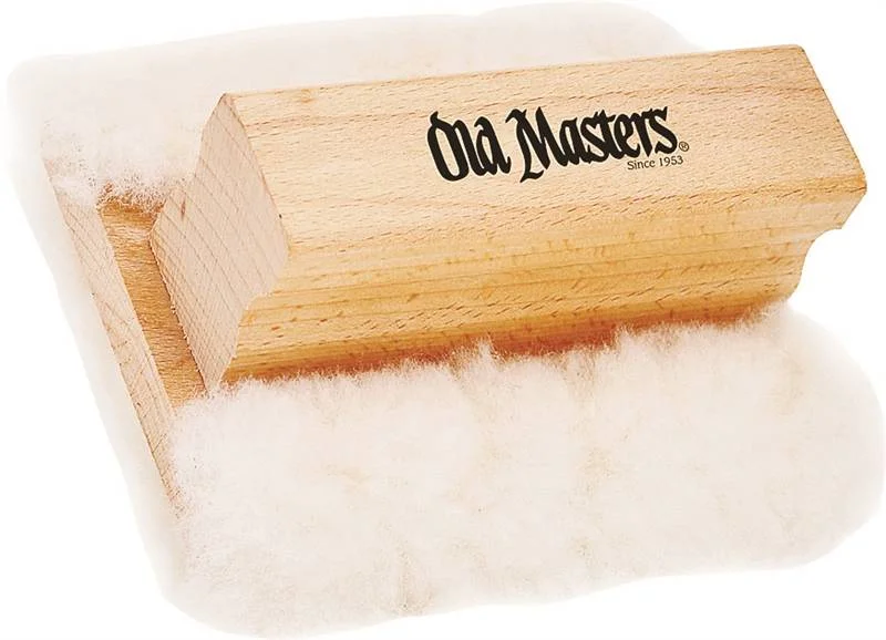 store.ridoutlumber4571840