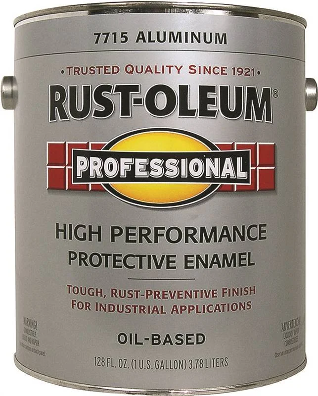 store.ridoutlumber4582682