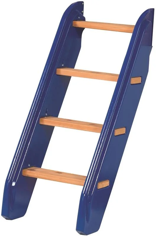 store.ridoutlumber4603301