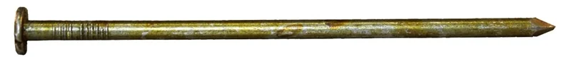 store.ridoutlumber4635683