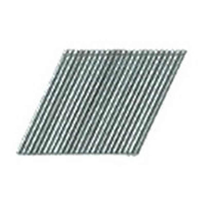 store.ridoutlumber4637927
