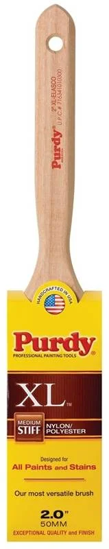 store.ridoutlumber4665249
