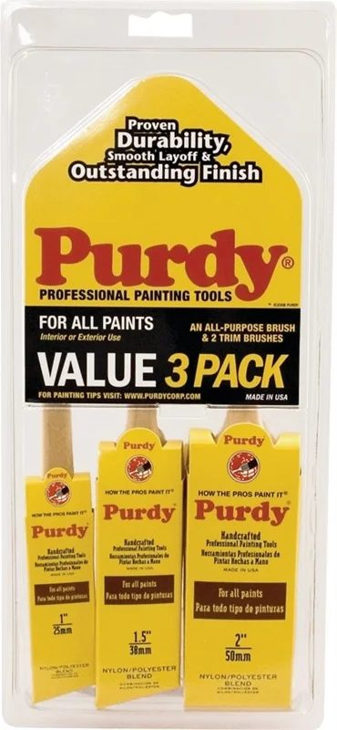 store.ridoutlumber4665385