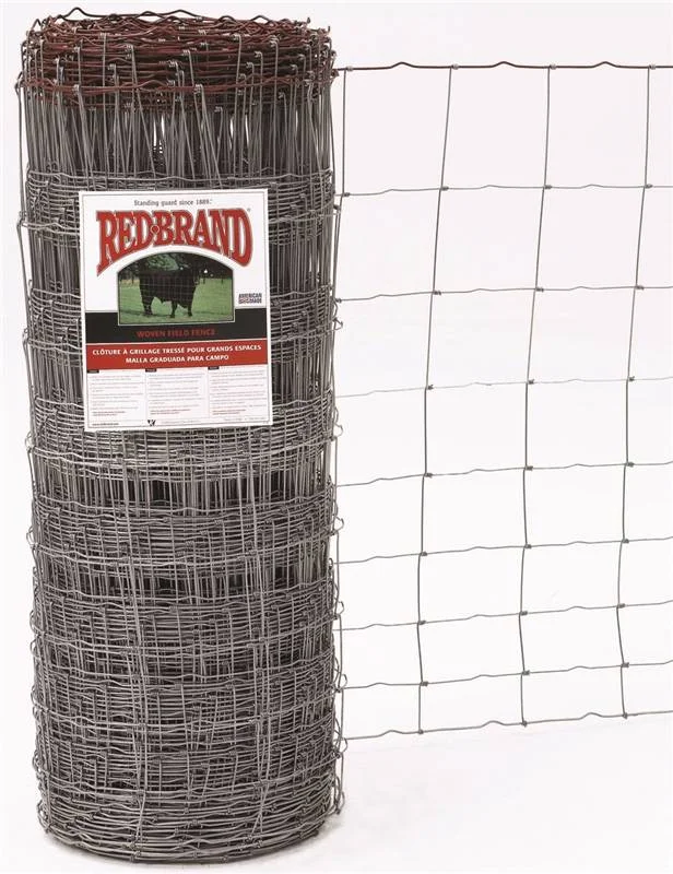 store.ridoutlumber4679613