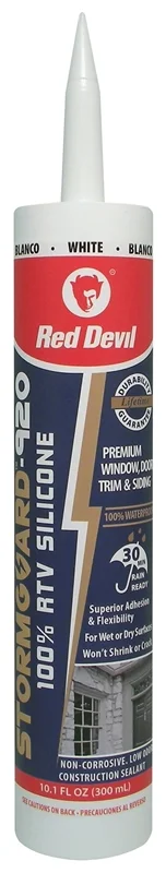 store.ridoutlumber4680480