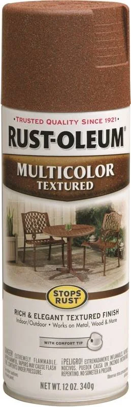 store.ridoutlumber4693358