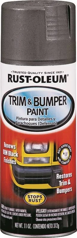 store.ridoutlumber4693901