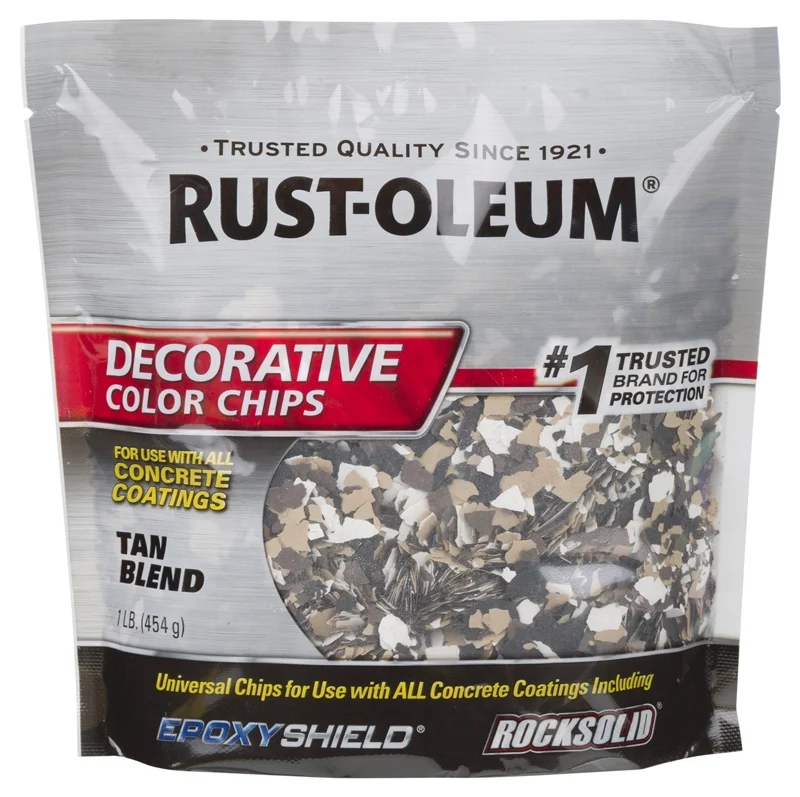store.ridoutlumber4695301