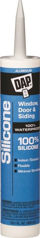 store.ridoutlumber4718885